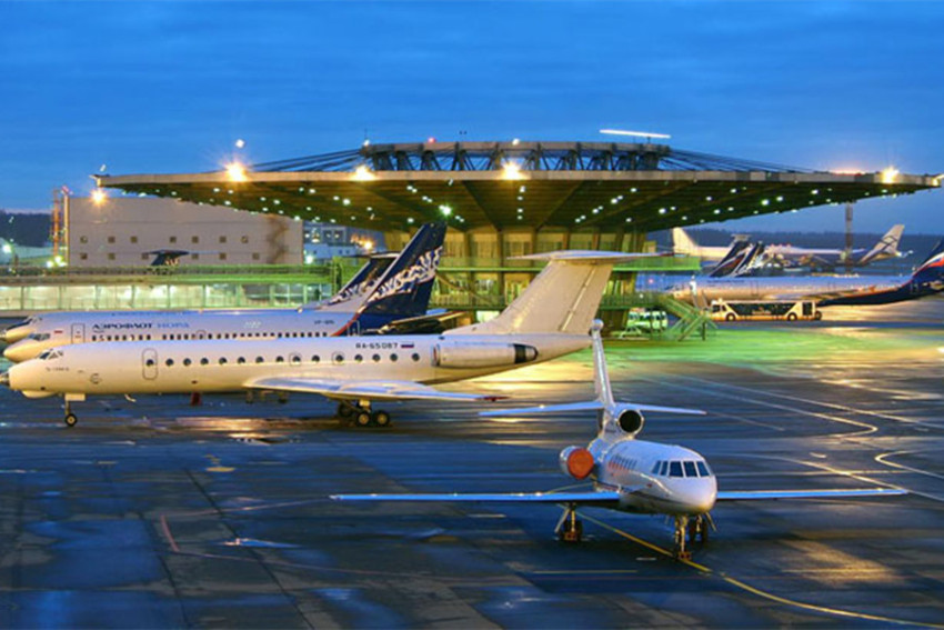 【接送机】意大利威尼斯机场单程接机\/送机